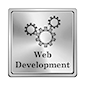 application web