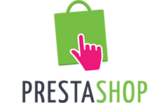 site Prestashop